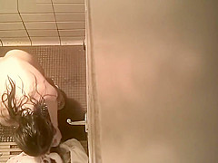 Exotic porn movie crazy only here