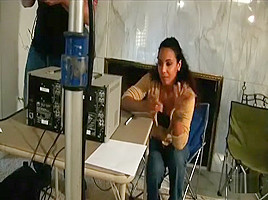 Exotic pornstar Alexis Amore in hottest latina, big tits porn clip