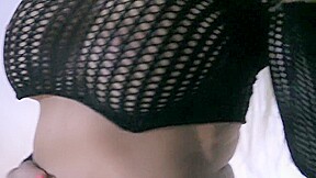 Exotic pornstar Britney Amber in hottest dildos/toys, hardcore sex scene