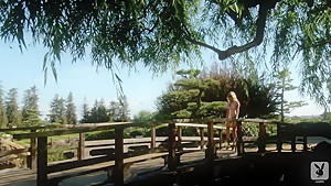 Exotic pornstar in Fabulous Solo Girl, Softcore xxx video