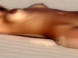 Exotic sex clip Feet best will enslaves your mind