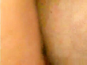 Exotic sex clip gay Uniforms exotic just for you