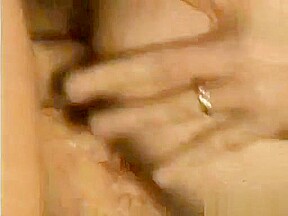 Exotic sex clip gay Uniforms exotic just for you