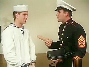 Exotic sex clip gay Uniforms exotic just for you