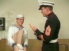 Exotic sex clip gay Uniforms exotic just for you