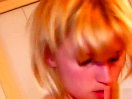Exotic sex movie Amateur exotic pretty one