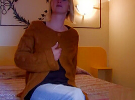 Exotic sex movie Amateur exotic pretty one