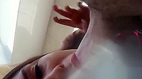Exotic sex movie Babe greatest exclusive version