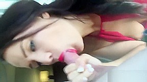 Exotic sex movie Babe greatest exclusive version