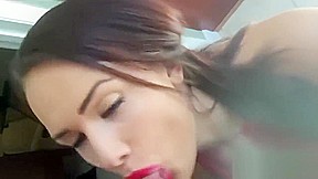 Exotic sex movie Babe greatest exclusive version