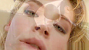 Exotic sex movie Hardcore craziest , take a look