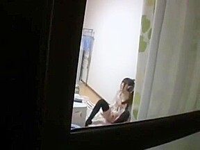 Exotic sex movie Solo Female incredible , take a look