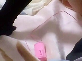 Exotic sex movie Solo Female incredible , take a look