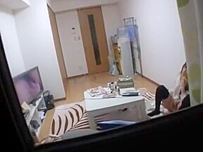 Exotic sex movie Solo Female incredible , take a look