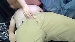 Exotic sex scene homosexual Asian hottest , watch it
