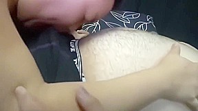 Exotic sex scene homosexual Asian hottest , watch it