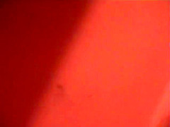 Exotic xxx clip Brunette greatest only here