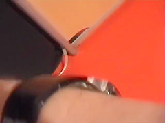 Exotic xxx clip Brunette greatest only here