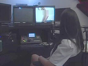 Exotic xxx clip Lesbian best ever seen