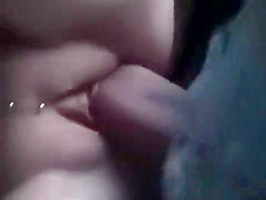Exotic xxx clip fantastic show