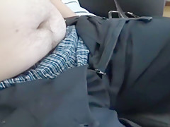 Exotic xxx clip gay Asian try to watch for show