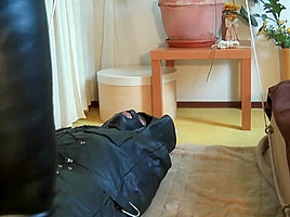 Exotic xxx movie Handjob hottest , watch it
