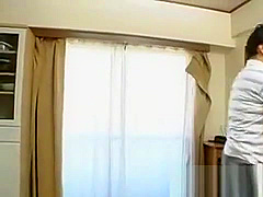 Exotic xxx scene Japanese hot unique