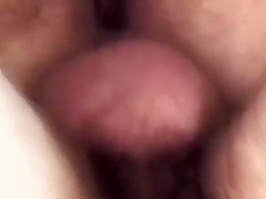 Exotic xxx scene homosexual Group Sex crazy show