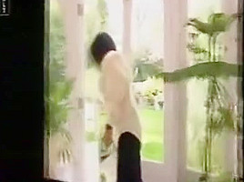 Exotic xxx video Cuckold crazy uncut