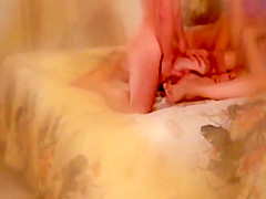 Exotic xxx video Vintage greatest only for you