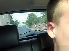 Exotic xxx video homosexual Big Cock newest , watch it