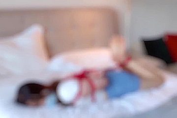 Experience The Rope Film And Television
