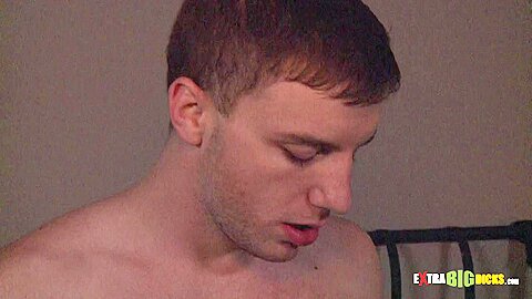 ExtraBigDicks Video: Hung Love