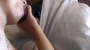 Extreme Interracial Dp Anal For Skinny Pigtails teen 18+