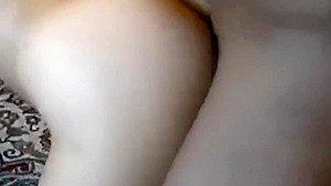 Extreme Interracial Dp Anal For Skinny Pigtails teen 18+