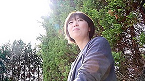 F2A43638CC43_Clear tone