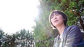 F2A43638CC43_Clear tone