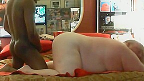 FATBOY GET 9INCH
