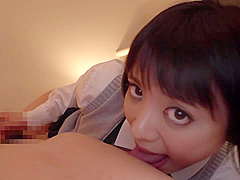 FCP-017 Japanese Amateur