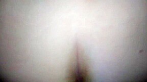(FUCKIN MY EX-WIFE DOGGYSTYLE)