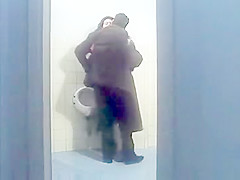 FULL LENGTH RETRO PORN MOVIE FROM ITALY