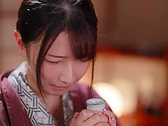 FXDY123 Nice japaneeseeee porn BABE