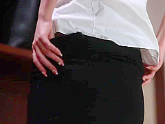 FXDY123 Nice japaneeseeee porn BABE