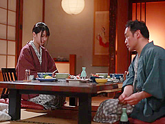 FXDY123 Nice japaneeseeee porn BABE