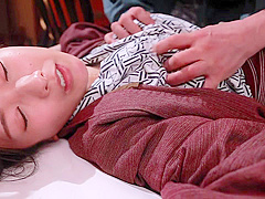 FXDY123 Nice japaneeseeee porn BABE