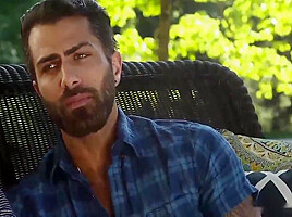 Fabulous Adult Clip Homosexual Hd Greatest Will Enslaves Your Mind With Carter Dane And Adam Ramzi