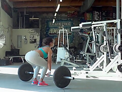Fabulous Adult Clip Milf Amateur New , Check It