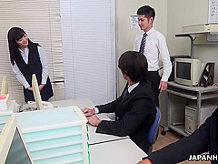 Fabulous Adult Clip Stockings Crazy Watch Show - Yui Watanabe