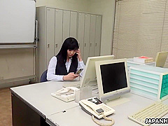 Fabulous Adult Clip Stockings Crazy Watch Show - Yui Watanabe