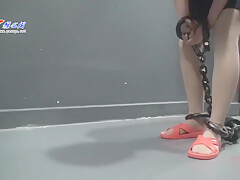 Fabulous Adult Movie Bdsm Private Exclusive Unique